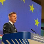 Magyarország felülvizsgált uniós fellendülési tervet nyújt be, mivel a képviselők több mint 16,4 milliárd eurós átláthatóságot követelnek a befagyasztott pénzeszközök tekintetében