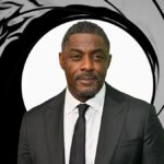 Megrendülten, nem „ébredve”: Idris Elba szerint James Bondnak „csak Bondnak kellene lennie”