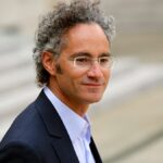 Miért értékelik újra az európai kormányok a Palantir amerikai védelmi technológiai vállalkozóval kötött megállapodásaikat?