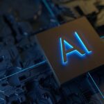 Miért van Európa lemaradva az Egyesült Államok mögött a mesterséges intelligencia alkalmazásában?