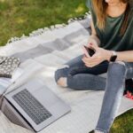 Ne tedd a telefont a hűtőszekrénybe: 5 módja annak, hogy nyáron hűtsd készülékeidet