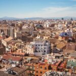 Nyaralóházat keres Spanyolországban? Valencia azt tervezi, hogy sapkát állít fel az egész városban