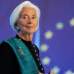 Óvatosan nyitnak az európai piacok az EKB kamatdöntése előtt