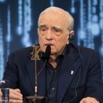 R-AI-ging Bull: Visszacsapás Martin Scorsese ellen, miután a rendező támogatta a mesterséges intelligencia „kreatív felszabadítását”