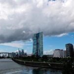 Recessziós figyelmeztetés? Az iráni háború miatt több mint két és fél éve a legalacsonyabb szintre került az eurózóna aktivitása