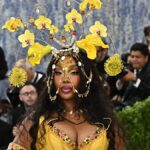 SZA „undorító” mesterséges intelligencia-zenét üt meg, miután felfedezte, hogy dalait mesterséges intelligencia-képzésben használják