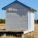 Szeretné, ha saját városa lenne? Ausztrália legkisebb települése 243 000 euróért van a piacon