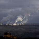 Tizenkét uniós ország 2030 után is zöld alapokat keres, hogy megbirkózzon az energiaátállással