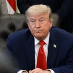 Trump szerint az amerikai erők megölték a Tren de Aragua banda vezetőjét