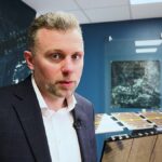 Világelső a Föld-megfigyelés Európában: Finnországból származó kis műholdak mindent látnak