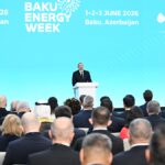 Világvezetők szerint a déli energiafolyosók uralják majd az európai ellátást