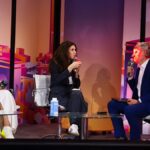 VivaTech 2026: A L'Oréal és a PwC tippjei a személyes vitalitásról és az üzleti rugalmasságról