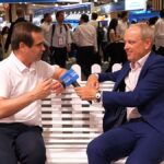 VivaTech 2026: Miért tanulj németül, ha a mesterséges intelligencia beszélni tud helyetted – kérdezi a DeepL vezérigazgatója