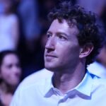 Zuckerberg azt akarja, hogy a Meta elindítsa saját előrejelzési piacát – írja a jelentés