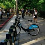 „Másik nap, másik vezető”: a londoniak reagálnak Starmer lemondására
