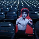 Kaliforniában bevezetik Bruce Lee Day-t, elsőként egy kínai-amerikai állampolgár számára az állam történetében