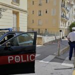 Az ügyészek szerint azonosították a monacói csomagrobbantás gyanúsítottját