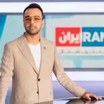 Az Egyesült Királyság bírója két román férfit ítélt börtönbe az iráni televíziós műsorvezető londoni késelése miatt