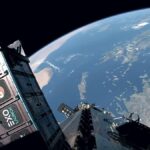 A Hyperion GR-1 pályára áll: új lépés Görögország űrprogramjában