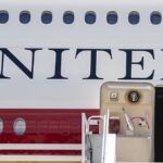 Trump a törökországi NATO-csúcsról hazatérve kihagyja az új Air Force One-t
