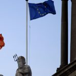 21. századi demokrácia: Hogyan konzultált Írország a nyilvánossággal EU-elnökségéről