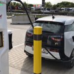 Brüsszel 200 milliárd eurós megtakarítást tervez Európa gazdaságának felvillanyozásával – derül ki a tervezetből