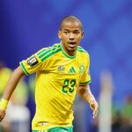 25 évesen elhunyt Jayden Adams, a dél-afrikai világbajnokság labdarúgója