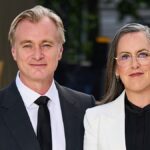 Christopher Nolan a mozi jövőjéről és a fiatalabb generációról, amely „teljesen elutasítja” a mesterséges intelligencia-leplezést