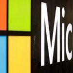 „A mesterséges intelligencia szuverenitása nem azt jelenti, hogy egyedül csináljuk” – mondja a Microsoft mesterséges intelligenciaért felelős vezetője