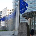 Az EU intelligensebb, technológiailag előremutató jogalkotást akar. A szakértők szerint ez nem elég