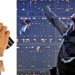 Luke Skywalker The Empire Strikes Back fénykardja megdöntötte a Star Wars rekordját az aukción