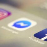 Az EU online gyermekbiztonsági push szilárdan tartja a platformokat, és megkönnyíti a szülőket