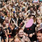 Euroviews. Kubicki német liberális párt vezetője a Berlin Pride-támadásról: „Az iszlám az ellenség”