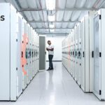 A Cerebras Európát célozza meg több milliárd dolláros mesterséges intelligencia-bővítéssel, ami kihívást jelent az Nvidiának