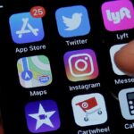 A Chat Control 1.0 átjutott az Európai Parlament elé – a hátsó ajtón