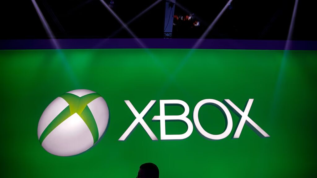 A Microsoft 4800 állást szüntet meg, miközben az Xbox a legnagyobb megrendülés előtt áll