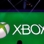 A Microsoft 4800 állást szüntet meg, miközben az Xbox a legnagyobb megrendülés előtt áll