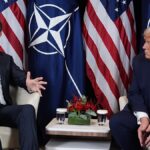 A NATO az ankarai csúcstalálkozón megerősíti vaskalapos elkötelezettségét az 5. cikk mellett