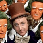 A Netflix visszavágással néz szembe az MI által generált Gene Wilder hangja miatt az új Willy Wonka sorozatban
