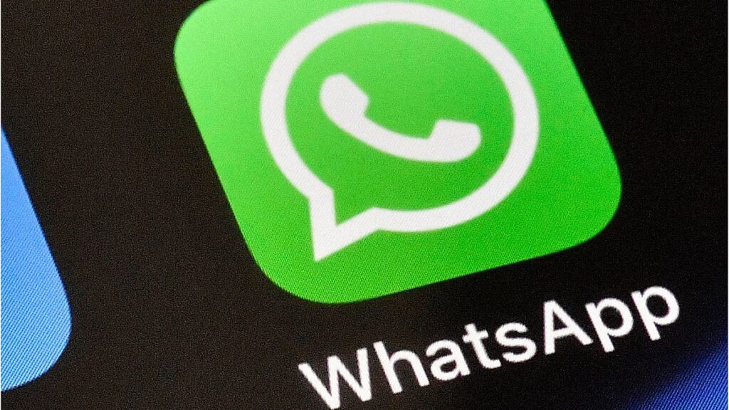 A WhatsApp a telefonszámokat felhasználónevekre cseréli – mit jelent ez a változás a felhasználók számára?