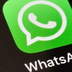 A WhatsApp a telefonszámokat felhasználónevekre cseréli – mit jelent ez a változás a felhasználók számára?