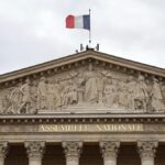 A francia Nemzetgyűlés a szenátus elutasítása után jóváhagyta a haldokló segélytörvényt