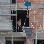 A hőség 130 millió európai munkavállalót fenyeget – figyelmeztet a szakszervezeti testület