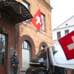 A szabályozó szerint a Google kevesebb keresési lehetőséget biztosít a svájci Android-felhasználóknak, mint EU-beli társaik