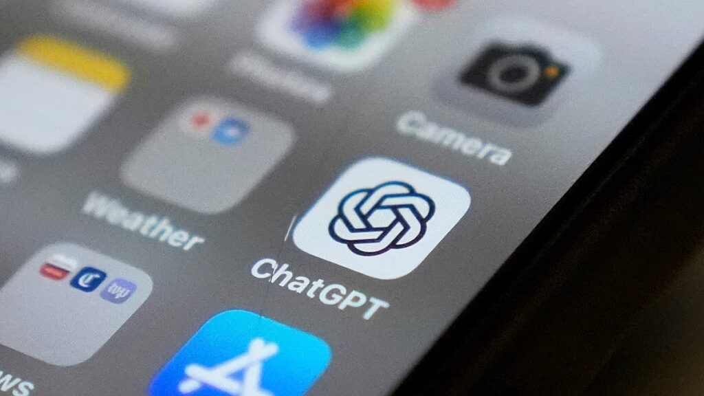 Az AI chatbotok nagyobb valószínűséggel kritizálják a nyugati vezetőket, mint a tekintélyelvűeket – derül ki a tanulmányból