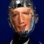 Az AI for Good csúcstalálkozóra Genfben kerül sor, miközben az országok a globális kormányzásról vitatkoznak