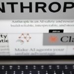 Az Anthropic szerint az Egyesült Államok megszünteti az exportellenőrzést a nagy teljesítményű AI-modelleken