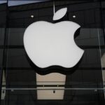 Az Apple bepereli az OpenAI-t az üzleti titkok állítólagos ellopása miatt – a következőket kell tudni