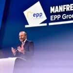 Az EPP az EU szén-dioxid-piaci reformjainak enyhítésére törekszik, hogy megvédje az ipart