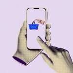 Az EU 3 eurós vámdíjat vet ki a SHEIN, a Temu és az AliExpress importjára